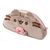 Pusheen Foodie push pencil case |  Techbox
