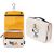 Snoopy vanity case - Fashion Accessories - Fashion - Techbox