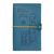 The Little Prince travel notebook |  Techbox