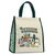 BT21 Outdoor Weekend lunch bag |  Techbox