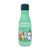 BT21 Outdoor Weekend stainless steel bottle 260ml |  Techbox