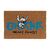 Disney Stitch Ohana doormat - Merchandise Doormats - Various - Techbox