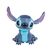 Disney Stitch pencil holders |  Techbox