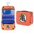 Dragon Ball Organiser bag