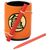 Dragon Ball Z Son Goku pencil holders - Merchandise Office Supplies - Various - Techbox