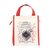Harry Potter Marauders Map lunch bag |  Techbox