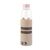 Pusheen glass bottle 500ml - Mugs & Bottles - Gifts - Techbox