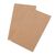 Refill travel notebook - Merchandise Office Supplies - Various - Techbox