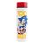 Sonic the Hedgehog Stainless steel bottle 420ml - Mugs & Bottles - Gifts - Techbox