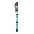 The Great Wave off Kanagawa pen