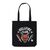 Stranger Things Hellfire Club shopping bag |  Techbox