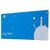 The Little Prince gaming desk mat | Techbox