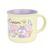 BT21 Ice Cream premium mug |  Techbox