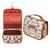 Frida Kahlo vanity case - Fashion Accessories - Fashion - Techbox
