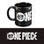 One Piece Logo mug 350ml - Mugs & Bottles - Gifts - Techbox