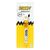 Peanuts Snoopy Lazy Days 10 colours 3D pen |  Techbox
