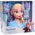 Disney Frozen 2 Elsa bust |  Techbox
