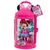 Disney Minnie doll 15cm |  Techbox