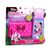 Disney Minnie Phone + case