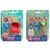 Disney Stitch assorted Blister figure