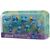 Disney Stitch set figures 5cm |  Techbox