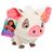 Disney Vaiana Moana 2 Pua Walk and Grunt plush toy - Plushies - Gifts - Techbox