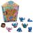 Doorables Disney Stitch Surprise figure |  Techbox