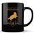 Harry Potter Hufflepuff premium mug - Mugs & Bottles - Gifts - Techbox