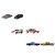 Hot Wheels Premium assorted pack 2 metal cars - Hot Wheels - Collectibles - Techbox