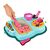 Healthy Chef - Zap Chef Ice Cream Rolled Lab Set - (30600) / Toys - Αταξινόμητα -  - Techbox