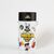 Leg Magic - Mega magic set - (106101) / Toys