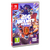 Big Helmet Heroes (Exalted Edition) / Nintendo Switch - Nintendo Switch Games - Games - Techbox