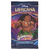 Disney Lorcana - 3x Shimmering Skies Booster - Bundle / Toys