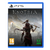 Enotria: The Last Song / PlayStation 5 - PS5 Games - Games - Techbox