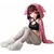 Hololive Robocosan Relax figure 12cm |  Techbox