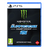 Monster Energy Supercross 25 / PlayStation 5 - PS5 Games - Games - Techbox