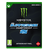 Monster Energy Supercross 25 / Xbox Series X - Series X Games - Games - Techbox