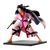 One Piece The Nine Red Scabbards is Here Izou Ichibansho figure 10cm |  Techbox