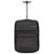 Targus - 15.6 CitySmart Laptop Roller / Luggage and Travel Gear - Αταξινόμητα -  - Techbox