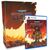 Warhammer 40.000: Shootas, Blood & Teef Collectors Edition (Strictly Limited) / PlayStation 5 - PS5 Games - Games - Techbox