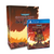 Warhammer 40.000: Shootas, Blood & Teef Limited Edition (Strictly Limited) / PlayStation 4 - PS4 Games - Games - Techbox