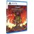 Warhammer 40.000: Shootas, Blood & Teef Limited Edition (Strictly Limited) / PlayStation 5 | Techbox