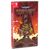 Warhammer 40,000: Shootas, Blood & Teef / Nintendo Switch - Nintendo Switch Games - Games - Techbox