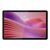 Lenovo Tab 4G Mediatek 128 GB 25.6 cm (10.1") 4 GB Wi-Fi 5 (802.11ac) Android 14 Grey | Techbox