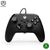 PowerA Advantage Plus Wired Controller for Xbox Series X - S - Black / Xbox Series X - S Accessories - Series X - Techbox