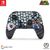 PowerA Enhanced Wireless Controller for Nintendo Switch with Lumectra – Mario Peek-A-Boo / Nintendo Switch | Techbox