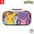 PowerA Protection Case for Nintendo Switch - OLED Model, Nintendo Switch and Nintendo Switch Lite - Pikachu vs. Gengar / Nintendo Switch - Παιχνίδια Nintendo Switch - Τίτλοι Παιχνιδιών - Techbox