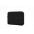 XD Design - Laptop Sleeve - Executive - Black - 14 / Luggage and Travel Gear - Bags & Backpacks - Laptop Accessories - Techbox