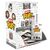 Assorted Bitty POP Mystery figure Harry Potter - Funko POP - Collectibles - Techbox