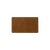 dbramante1928 - Copenhagen - Desk Mat - Small - Tan / Computers | Techbox